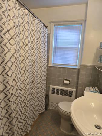 #19 photo, 222 Cleveland Avenue, 長島 Mineola , NY 11501