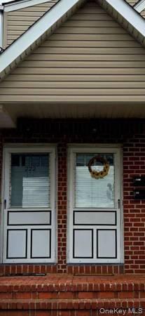 #2 photo, 222 Cleveland Avenue, 長島 Mineola , NY 11501