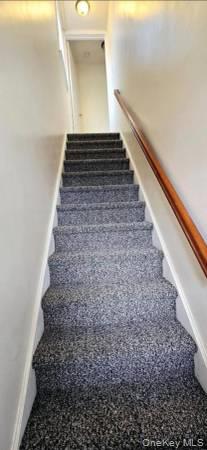 #3 photo, 222 Cleveland Avenue, 長島 Mineola , NY 11501