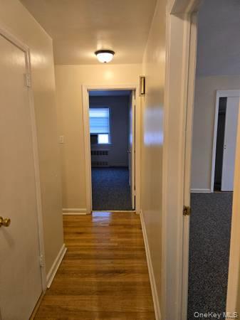 #4 photo, 222 Cleveland Avenue, 長島 Mineola , NY 11501