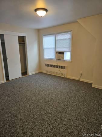 #5 photo, 222 Cleveland Avenue, 長島 Mineola , NY 11501