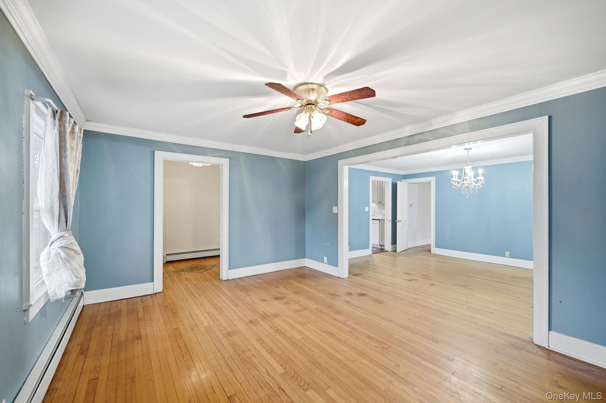 #10 photo, 83 Prospect Terrace, 紐約州 Montgomery , NY 12549