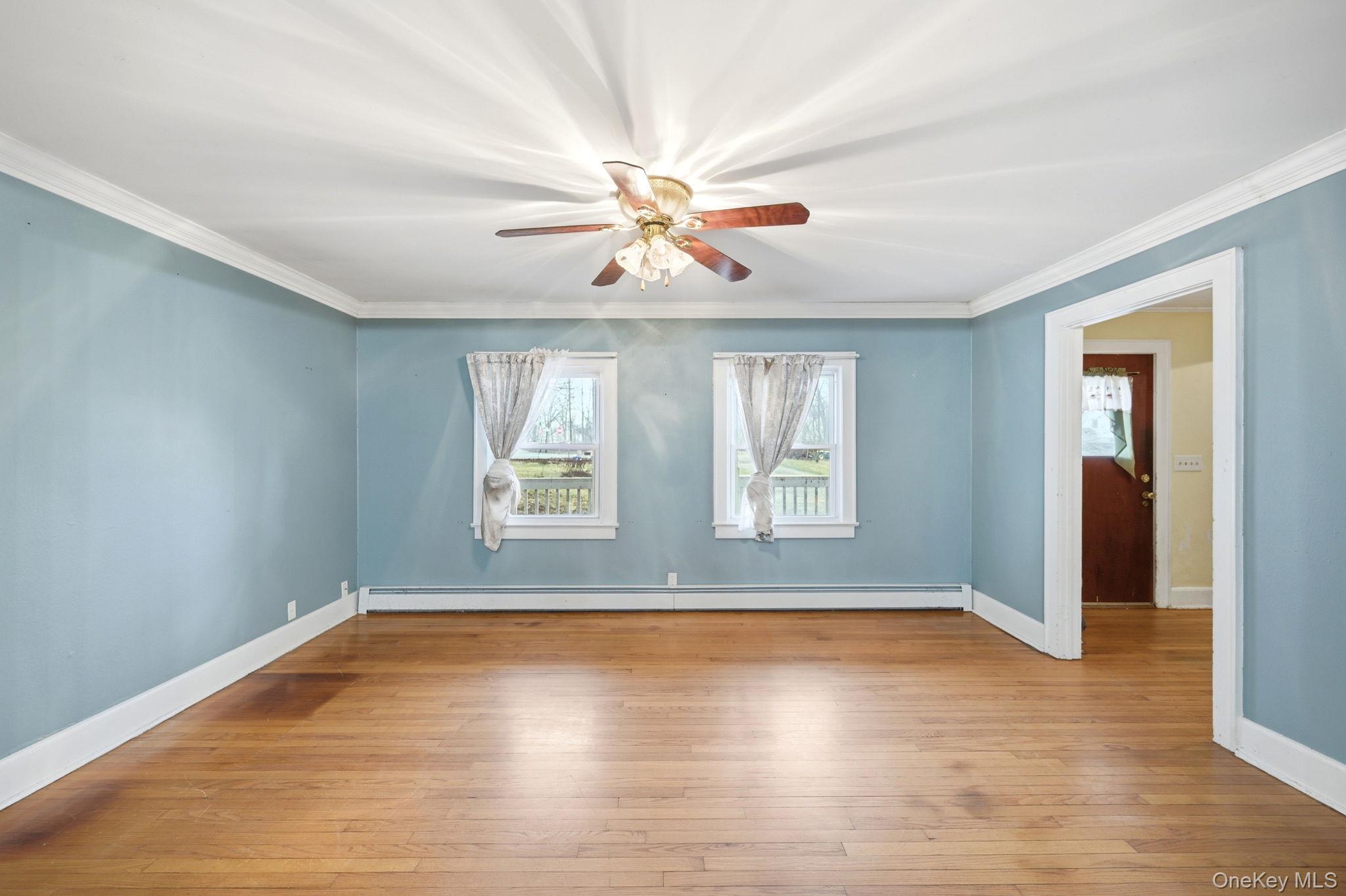 #11 photo, 83 Prospect Terrace, 紐約州 Montgomery , NY 12549