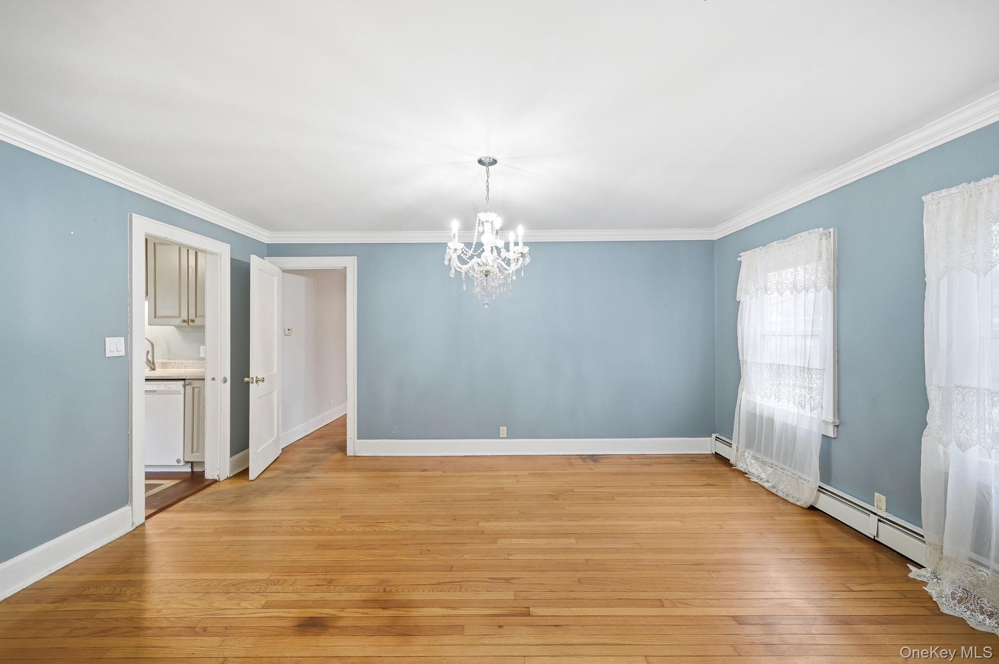 #12 photo, 83 Prospect Terrace, 紐約州 Montgomery , NY 12549