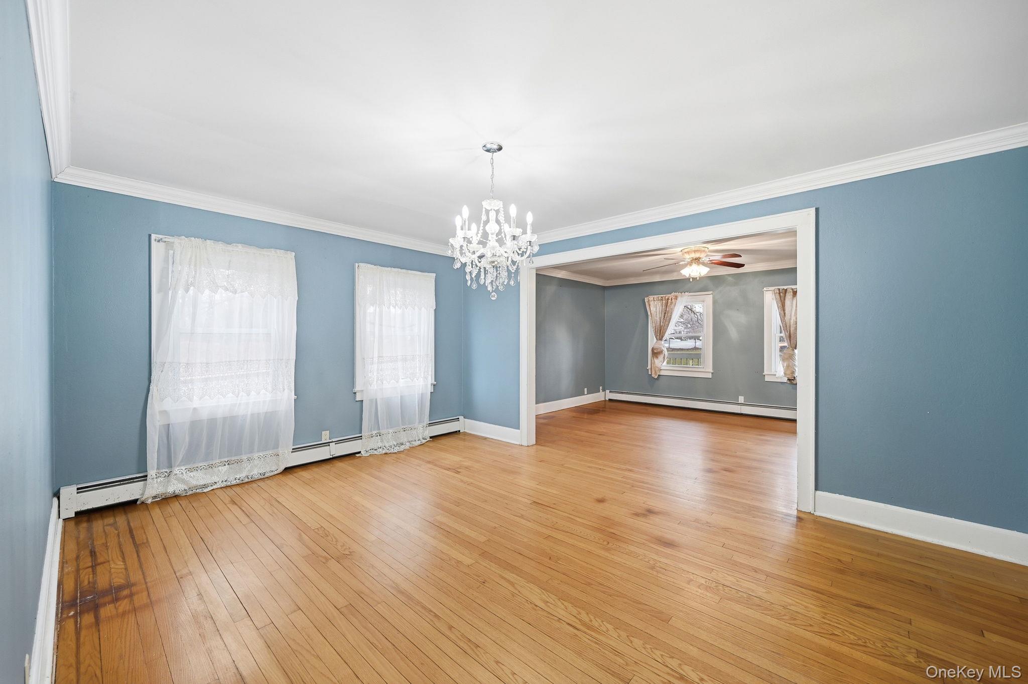 #13 photo, 83 Prospect Terrace, 紐約州 Montgomery , NY 12549