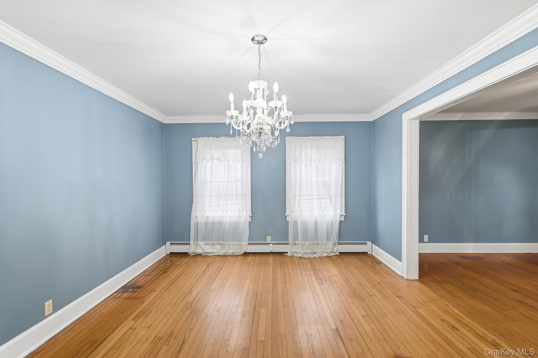 #14 photo, 83 Prospect Terrace, 紐約州 Montgomery , NY 12549