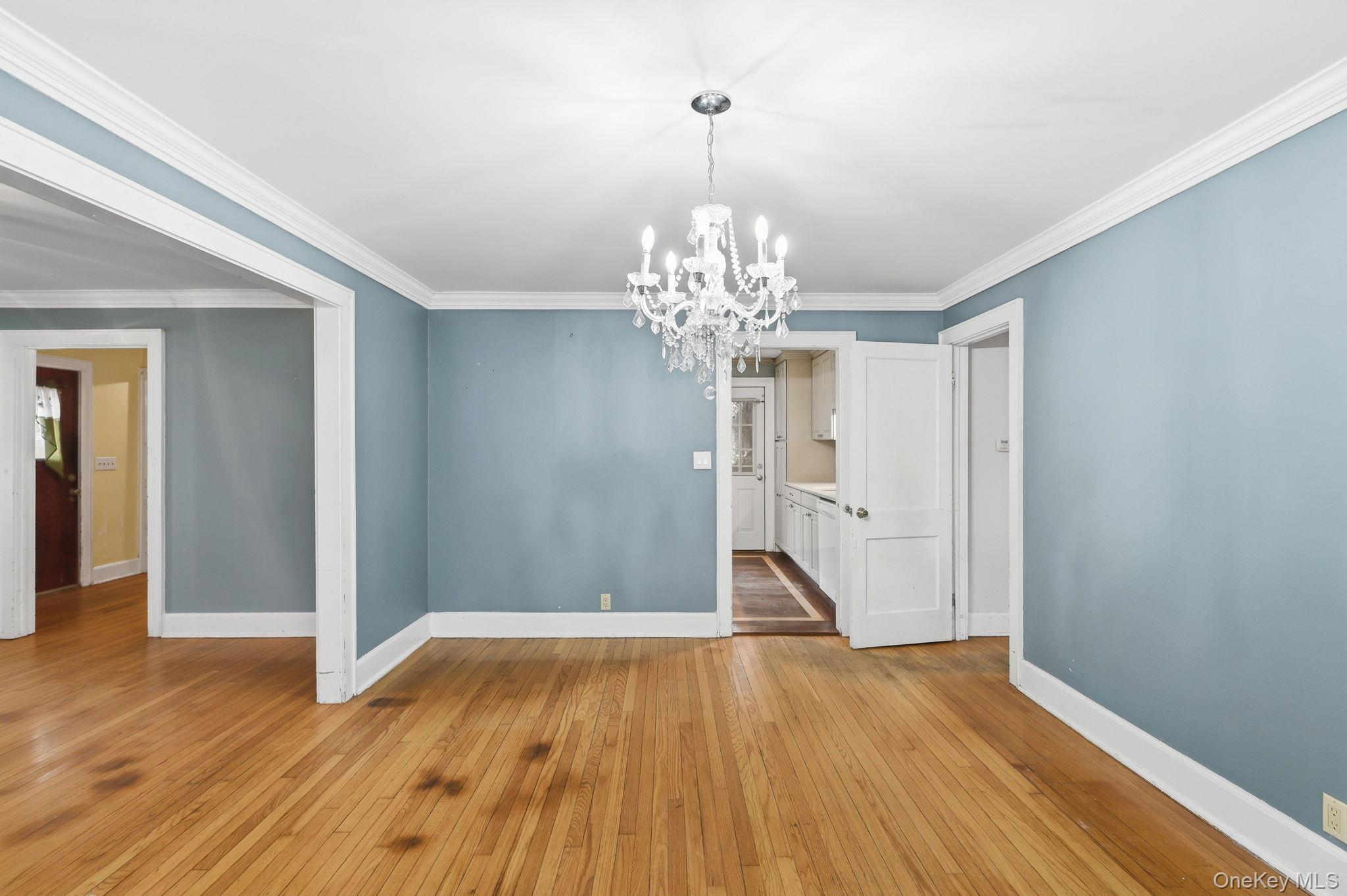 #15 photo, 83 Prospect Terrace, 紐約州 Montgomery , NY 12549