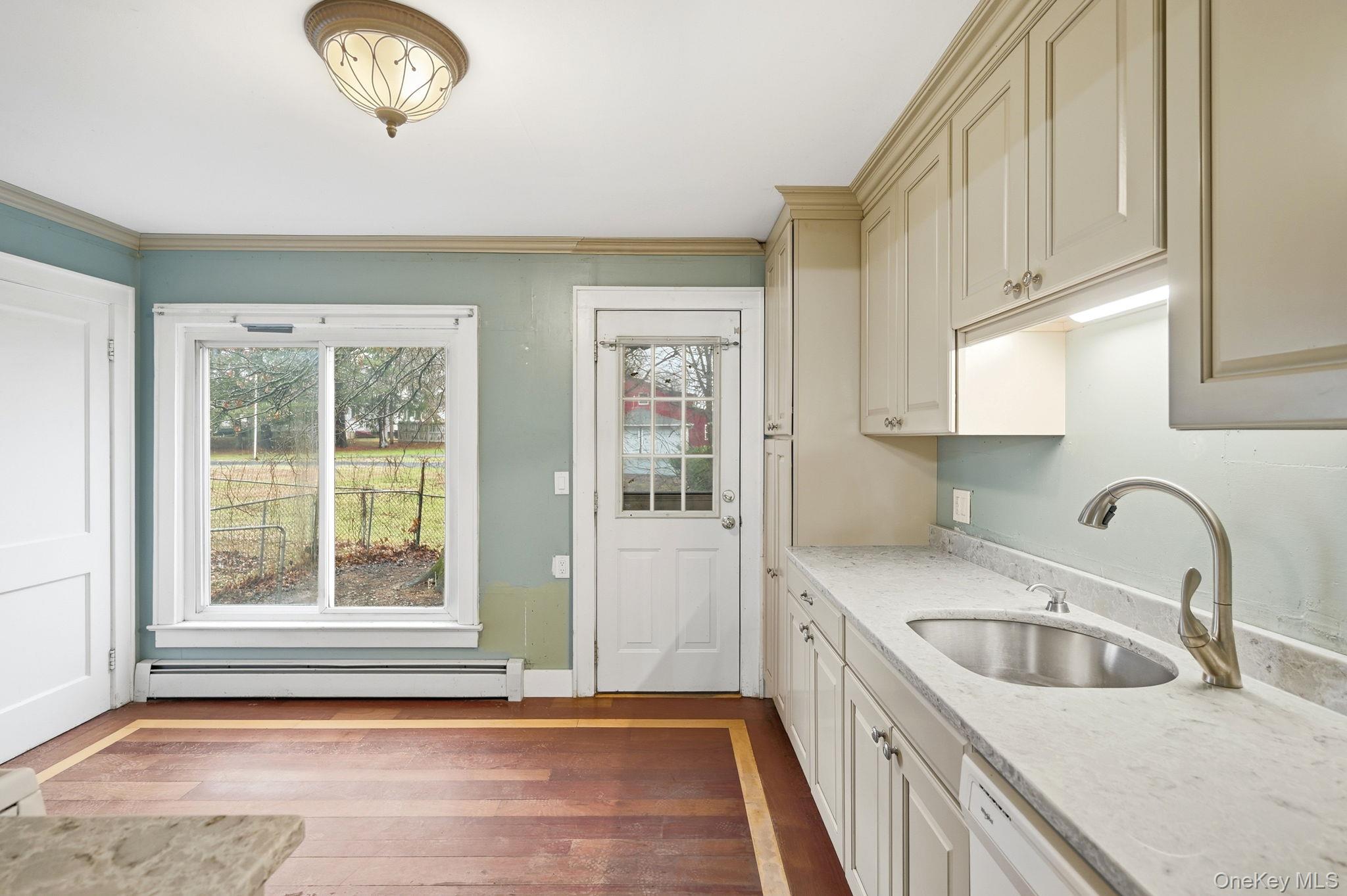 #16 photo, 83 Prospect Terrace, 紐約州 Montgomery , NY 12549