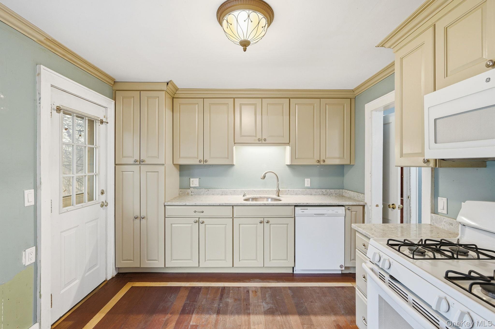 #17 photo, 83 Prospect Terrace, 紐約州 Montgomery , NY 12549