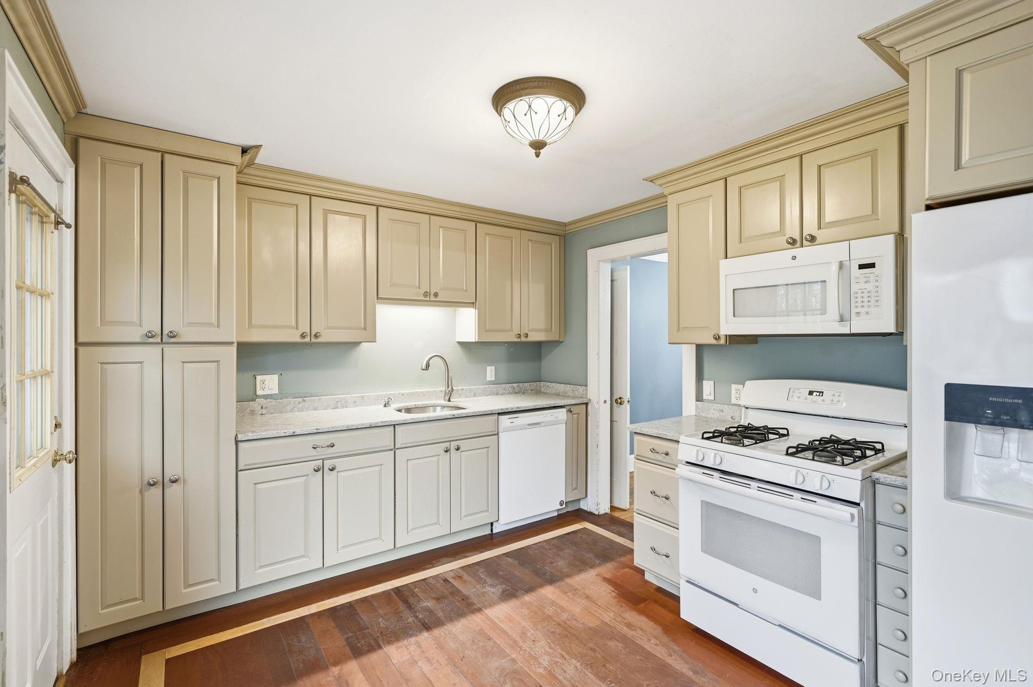 #18 photo, 83 Prospect Terrace, 紐約州 Montgomery , NY 12549