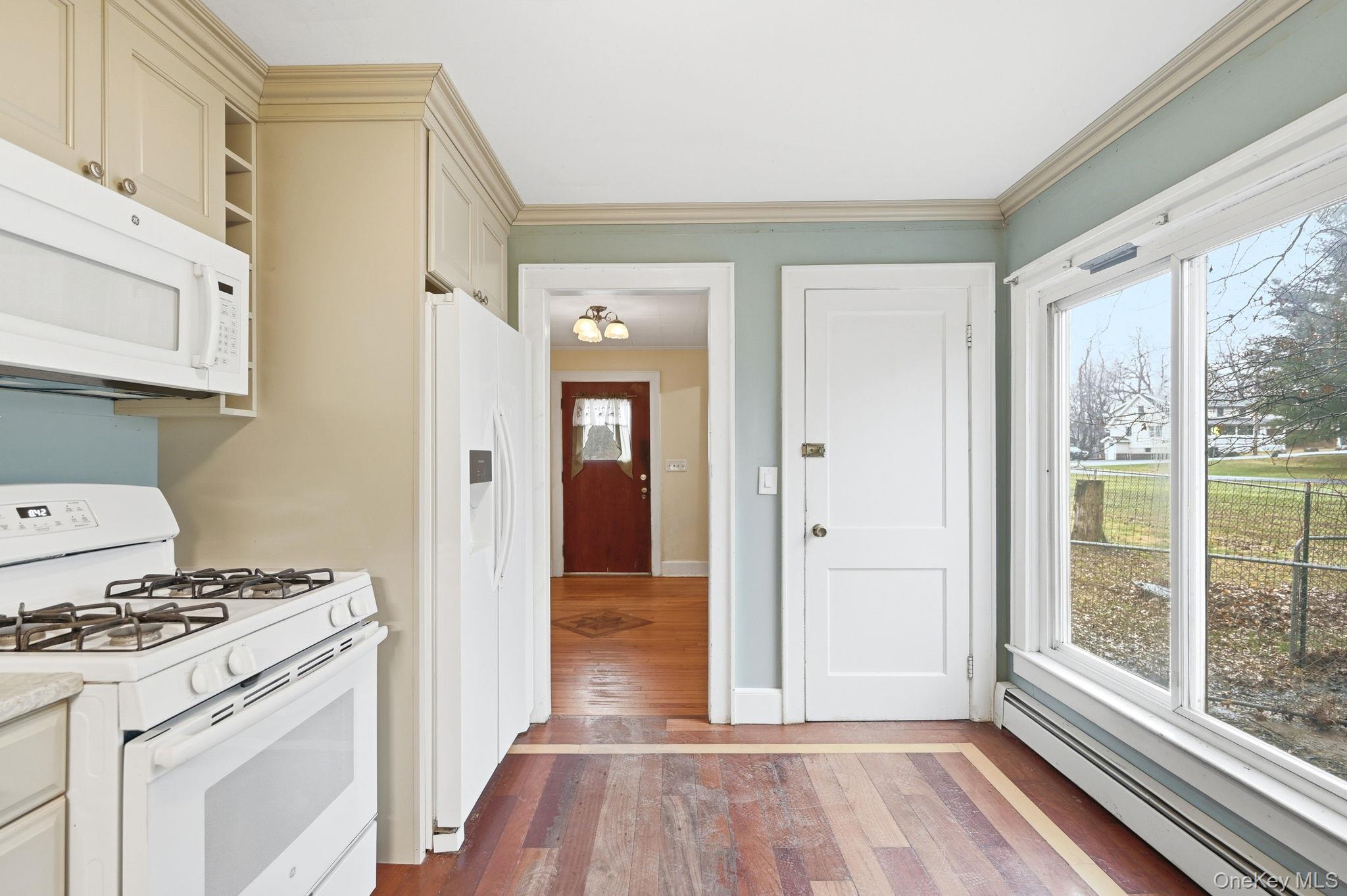 #19 photo, 83 Prospect Terrace, 紐約州 Montgomery , NY 12549