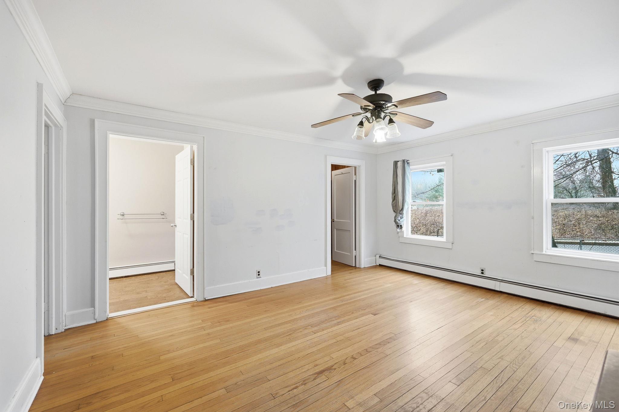 #20 photo, 83 Prospect Terrace, 紐約州 Montgomery , NY 12549