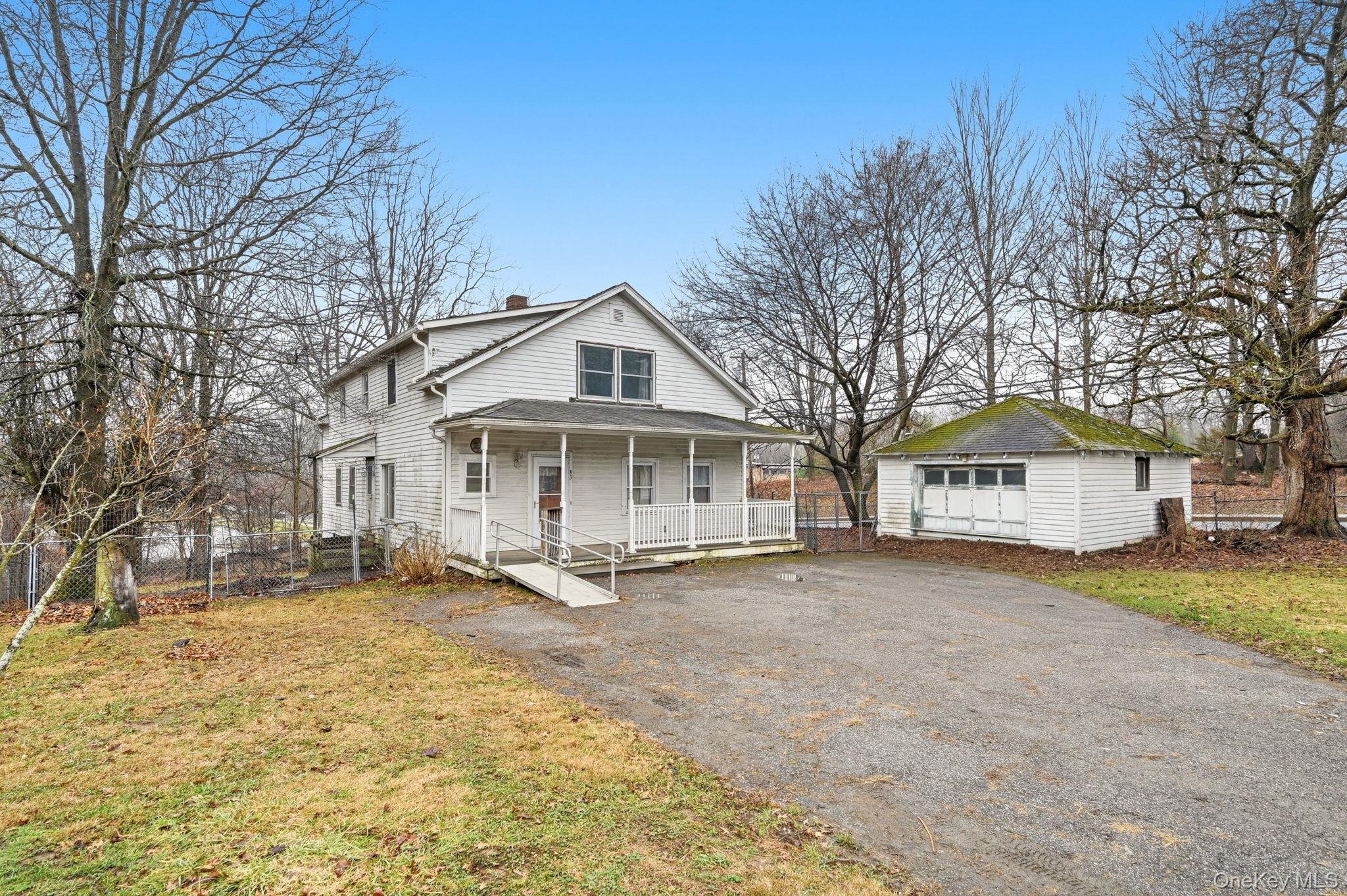 #4 photo, 83 Prospect Terrace, 紐約州 Montgomery , NY 12549