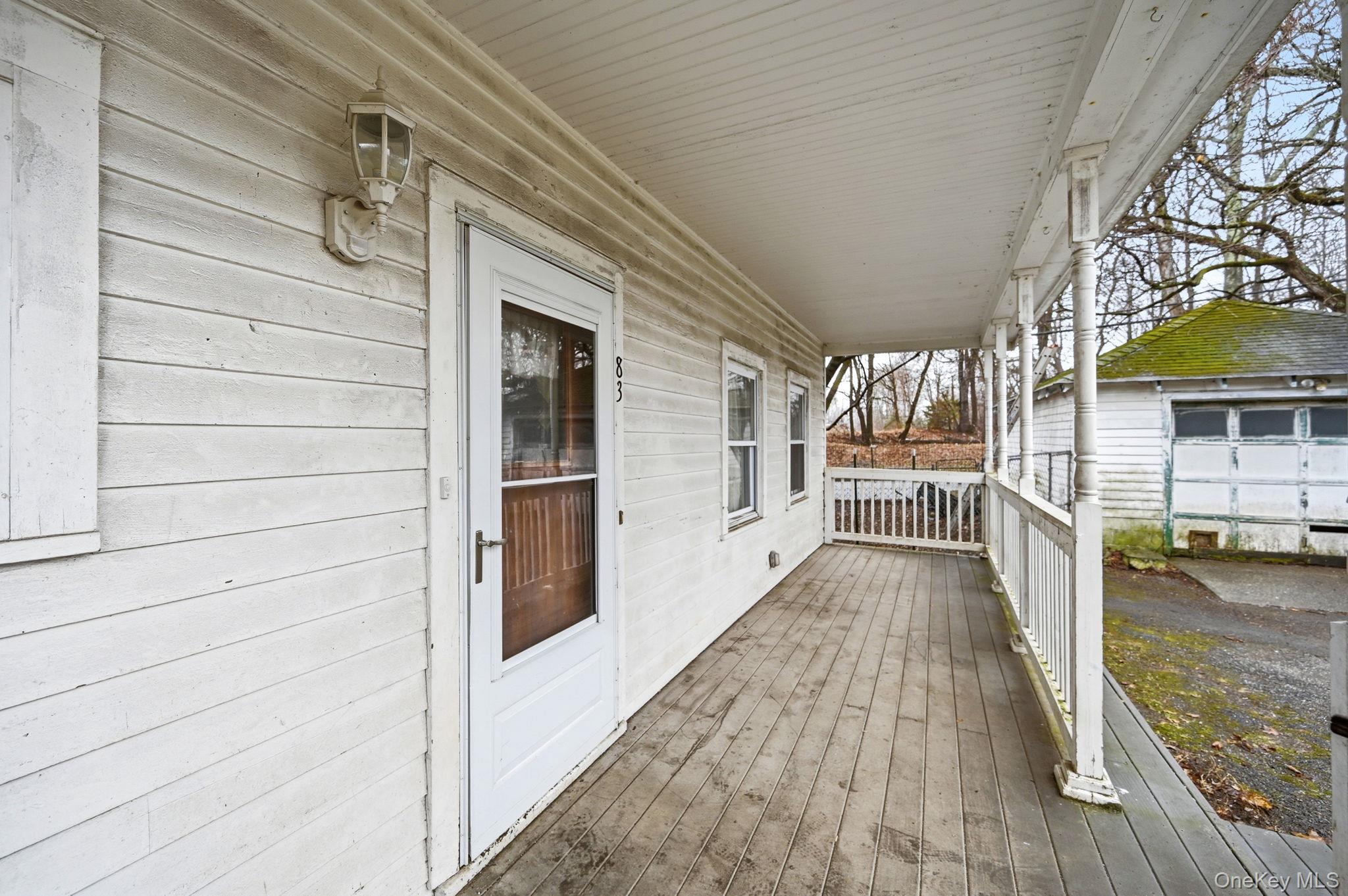 #5 photo, 83 Prospect Terrace, 紐約州 Montgomery , NY 12549