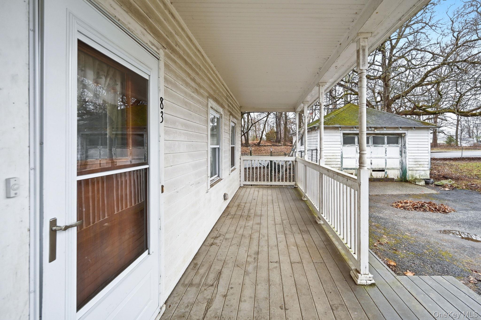 #6 photo, 83 Prospect Terrace, 紐約州 Montgomery , NY 12549