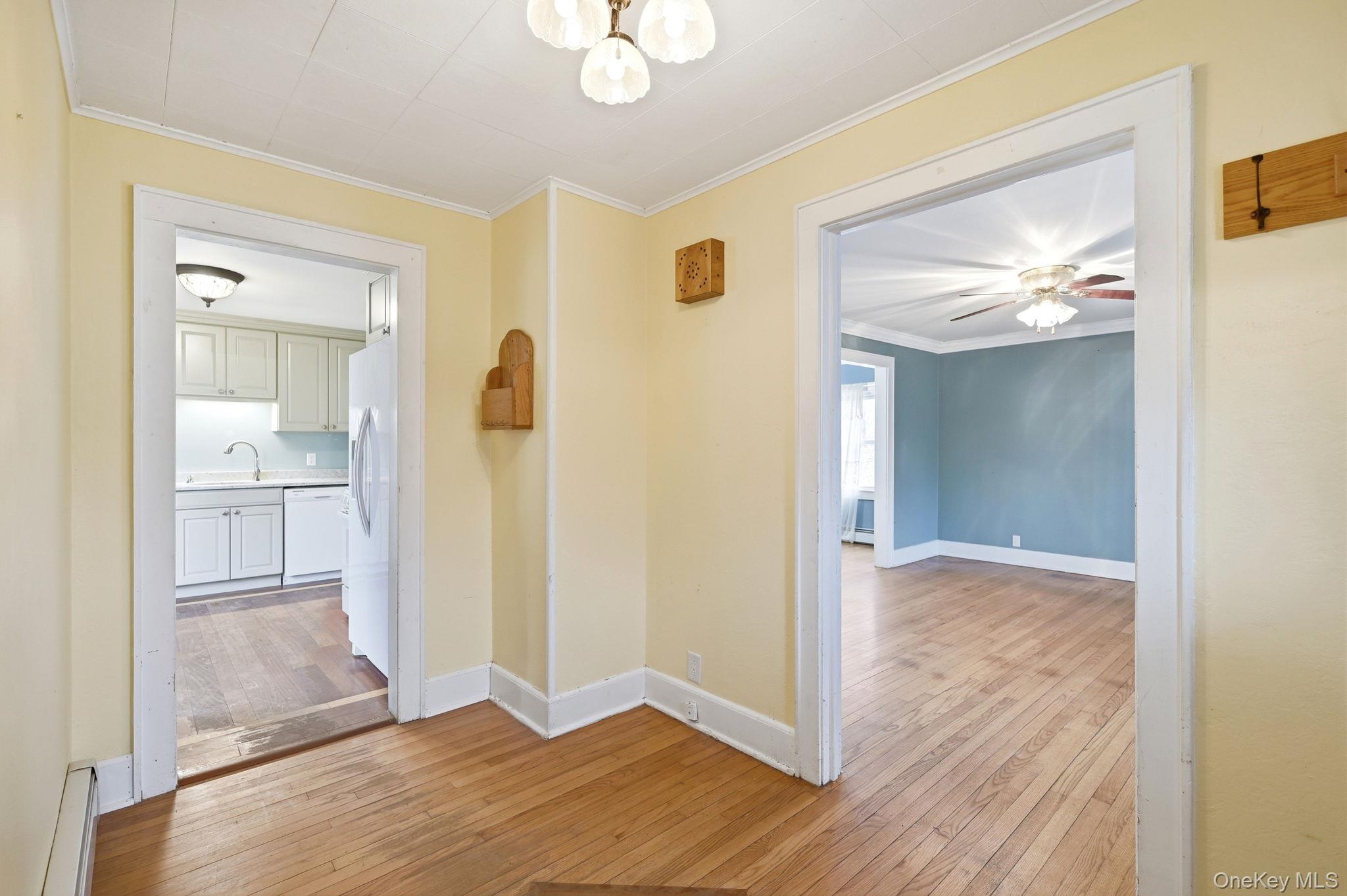 #8 photo, 83 Prospect Terrace, 紐約州 Montgomery , NY 12549