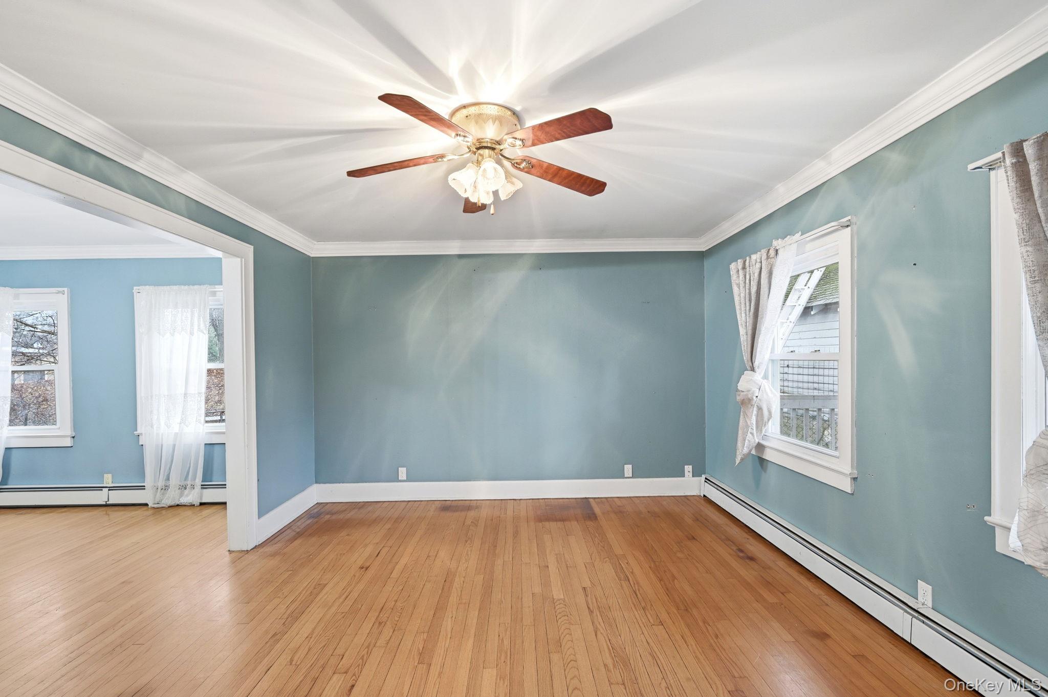 #9 photo, 83 Prospect Terrace, 紐約州 Montgomery , NY 12549