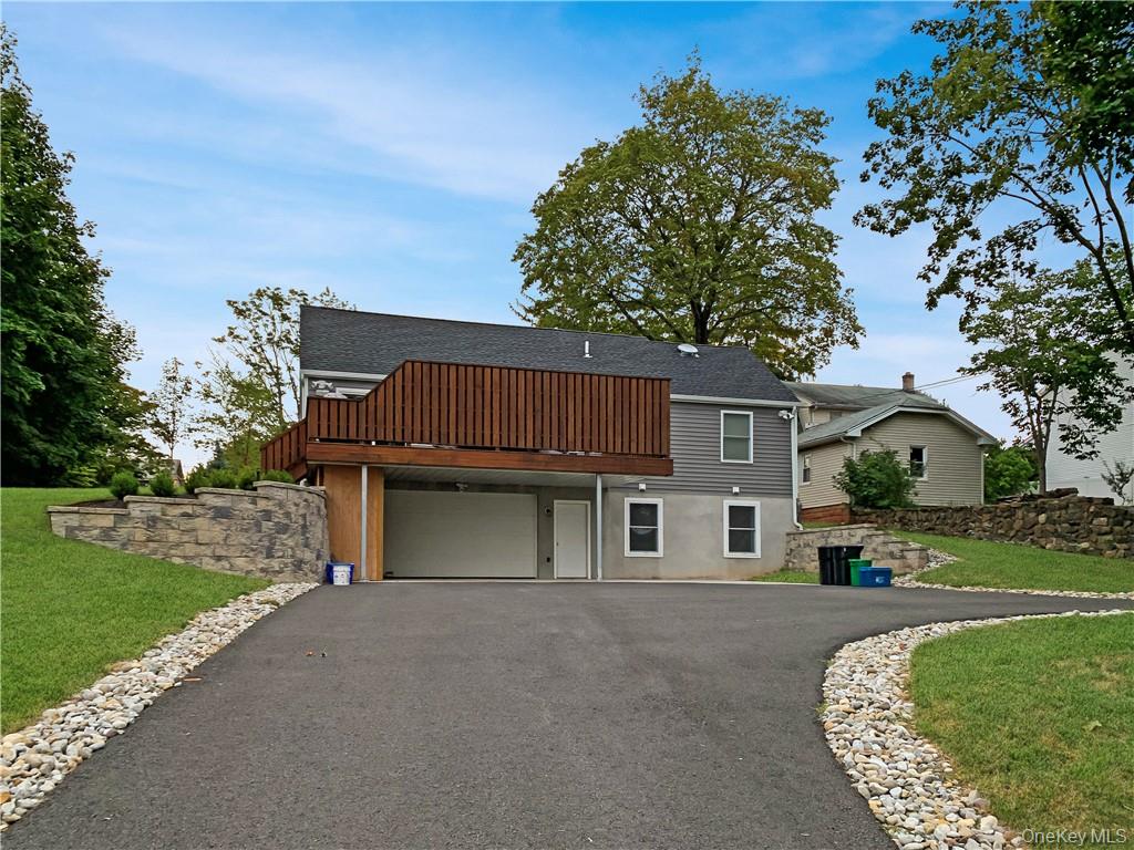 #1 photo, 58 N Grant Avenue, Congers , NY 10920