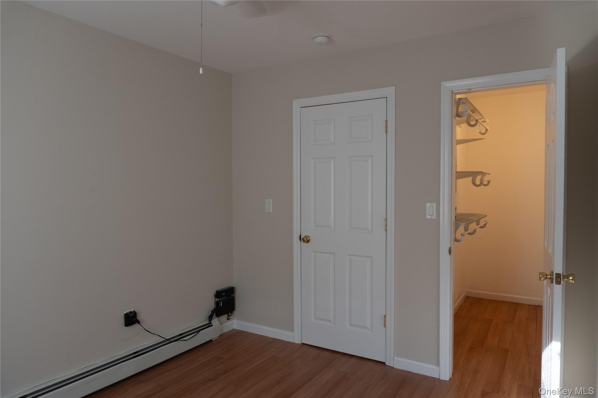 #10 photo, 58 N Grant Avenue, Congers , NY 10920