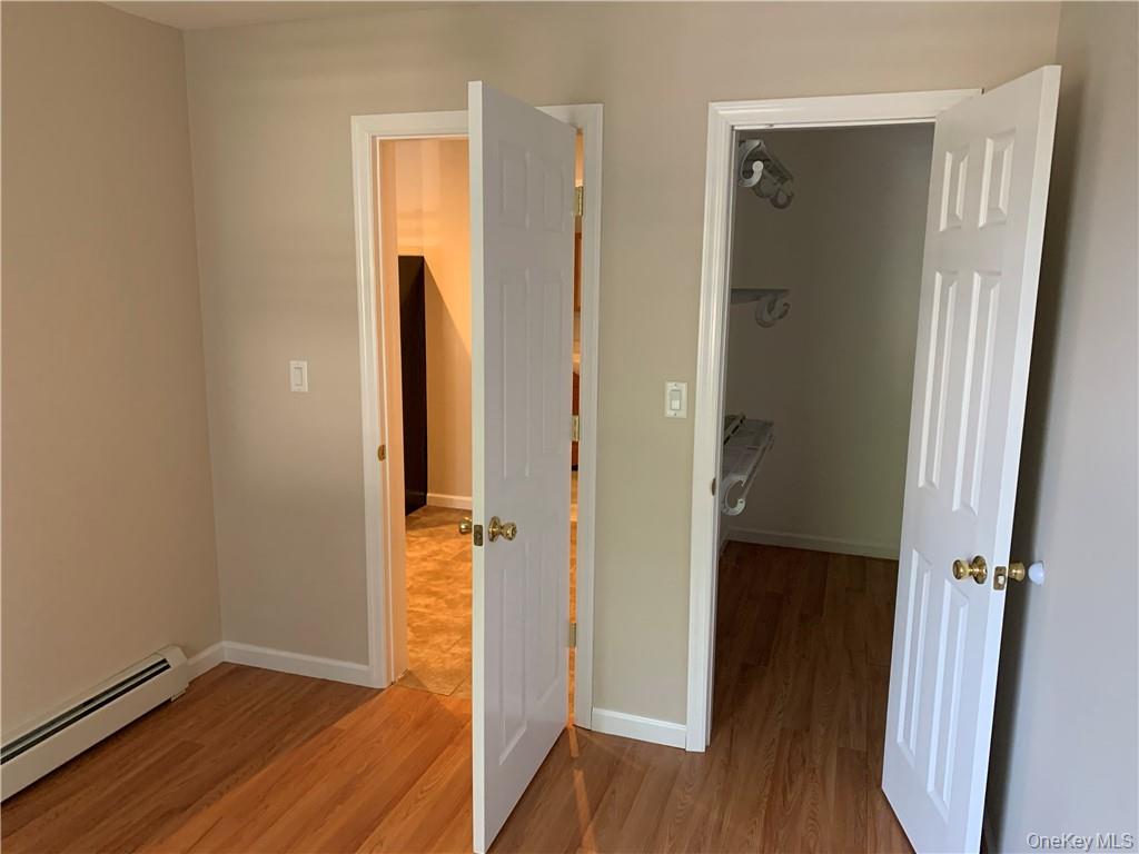 #11 photo, 58 N Grant Avenue, Congers , NY 10920