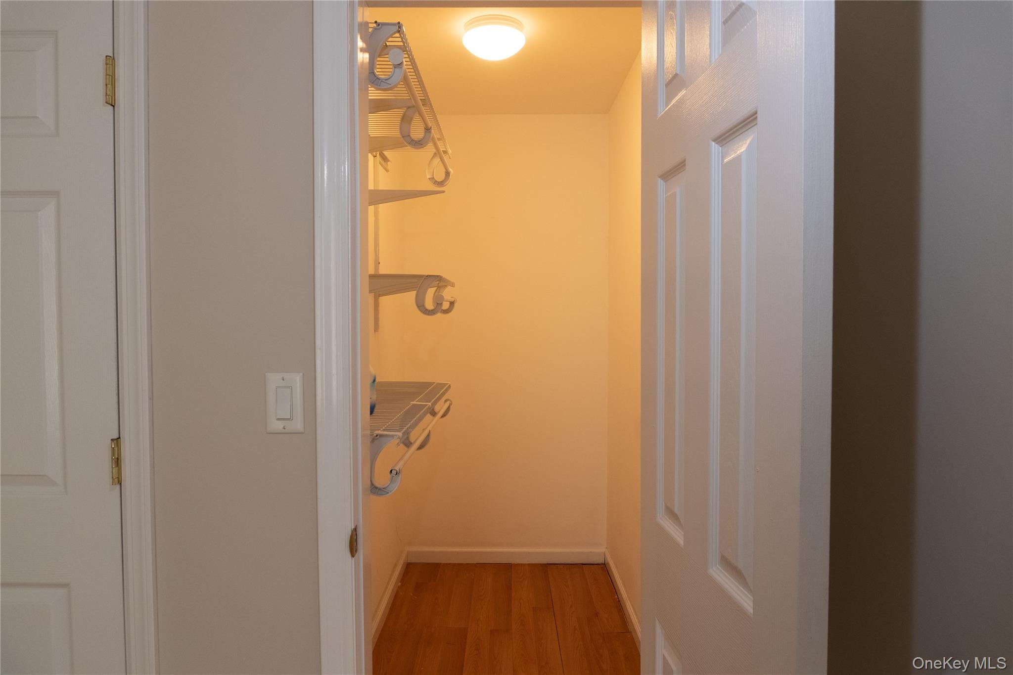 #12 photo, 58 N Grant Avenue, Congers , NY 10920