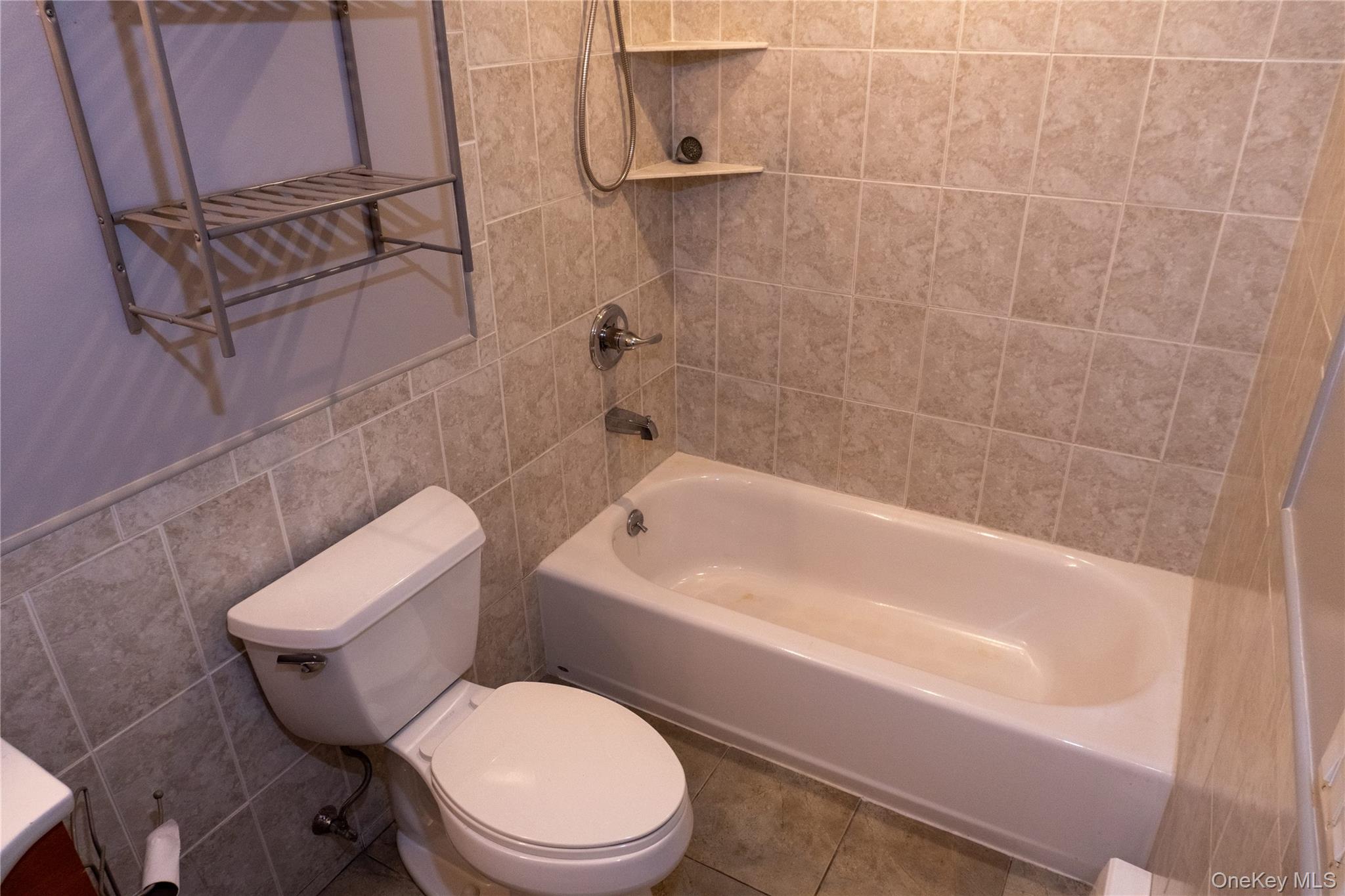 #13 photo, 58 N Grant Avenue, Congers , NY 10920