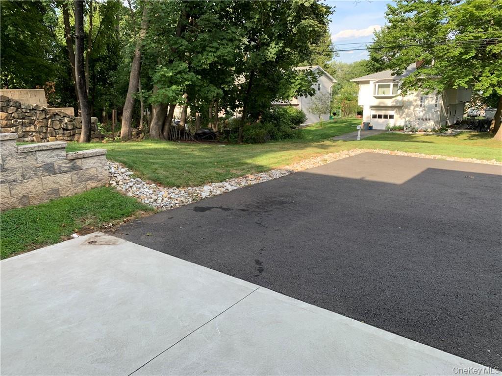 #16 photo, 58 N Grant Avenue, Congers , NY 10920