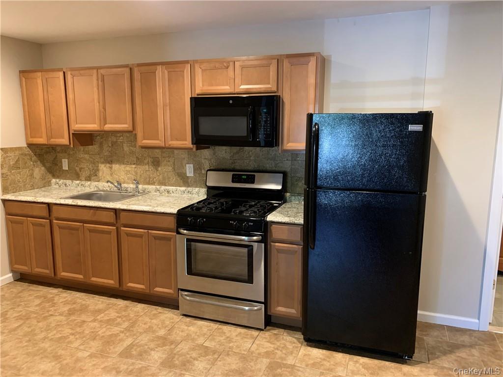 #2 photo, 58 N Grant Avenue, Congers , NY 10920