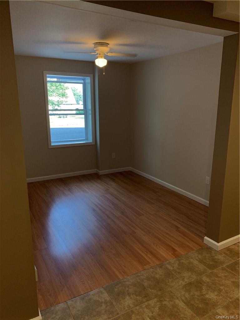 #4 photo, 58 N Grant Avenue, Congers , NY 10920