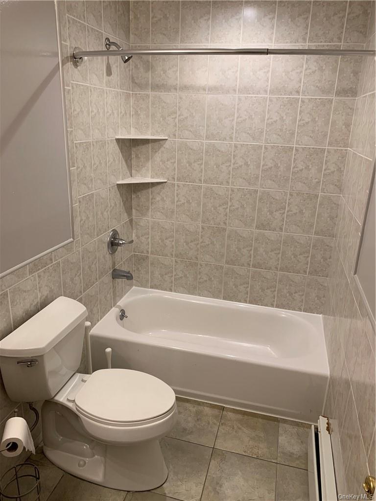 #5 photo, 58 N Grant Avenue, Congers , NY 10920