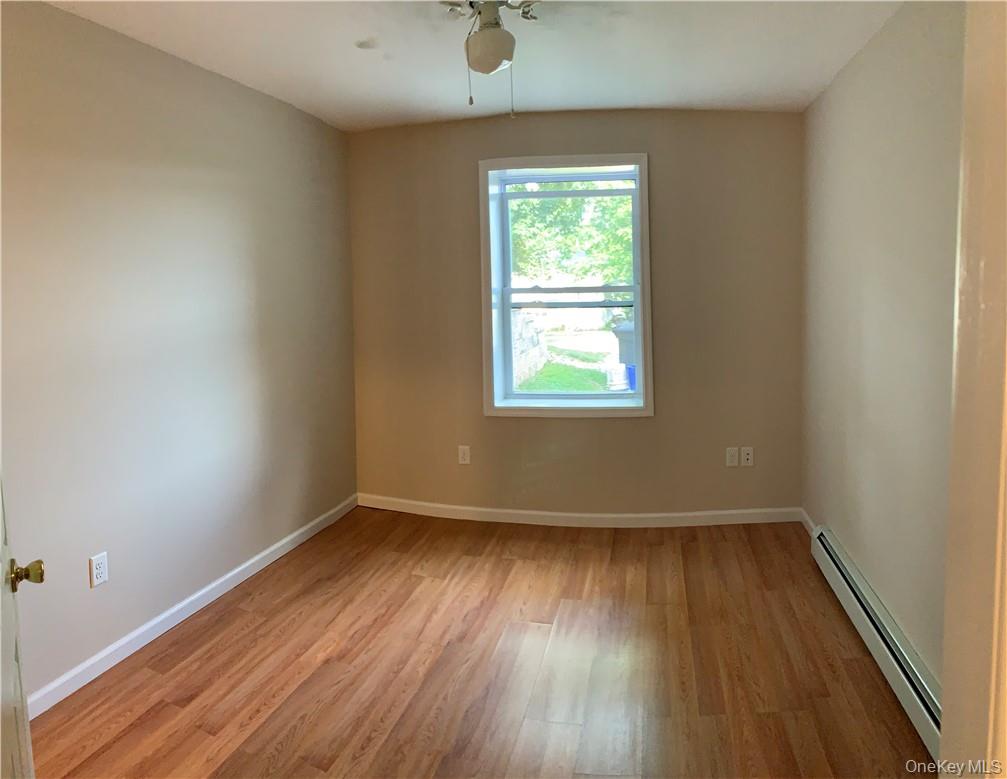 #6 photo, 58 N Grant Avenue, Congers , NY 10920