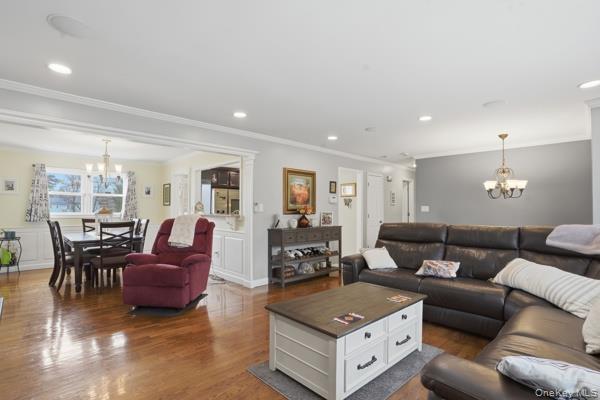 #10 photo, 209 Summit Drive, New Windsor , NY 12553