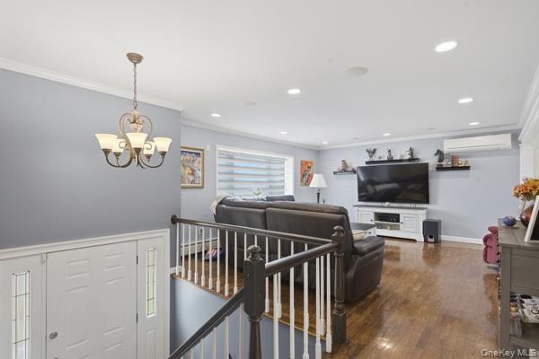 #11 photo, 209 Summit Drive, New Windsor , NY 12553