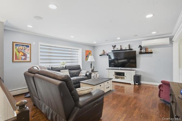 #12 photo, 209 Summit Drive, New Windsor , NY 12553