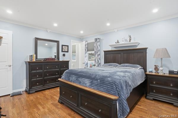 #14 photo, 209 Summit Drive, New Windsor , NY 12553