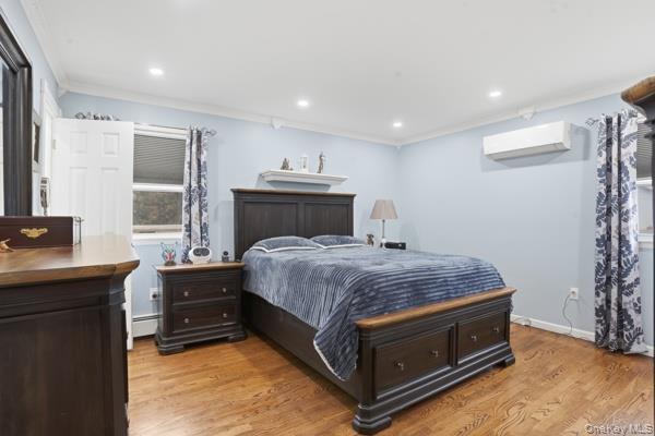 #15 photo, 209 Summit Drive, New Windsor , NY 12553