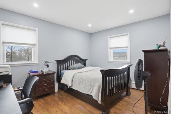 #16 photo, 209 Summit Drive, New Windsor , NY 12553