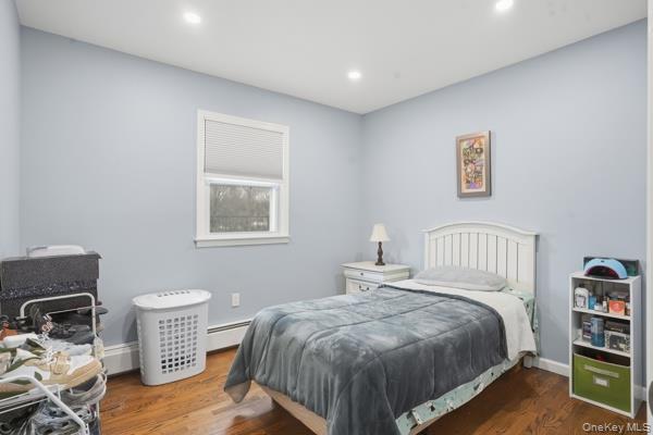 #17 photo, 209 Summit Drive, New Windsor , NY 12553