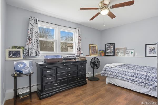 #19 photo, 209 Summit Drive, New Windsor , NY 12553