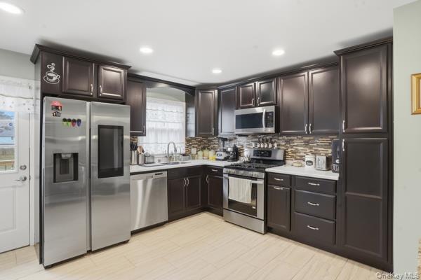 #2 photo, 209 Summit Drive, New Windsor , NY 12553