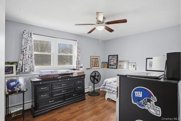 #20 photo, 209 Summit Drive, New Windsor , NY 12553