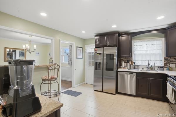 #4 photo, 209 Summit Drive, New Windsor , NY 12553