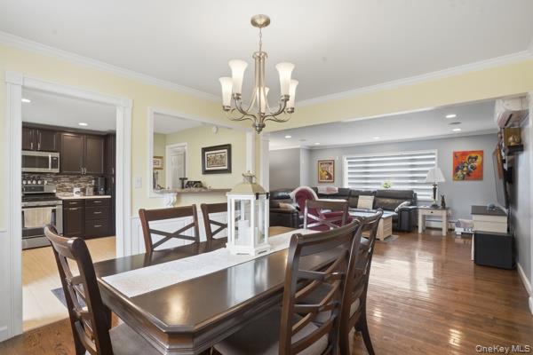 #6 photo, 209 Summit Drive, New Windsor , NY 12553