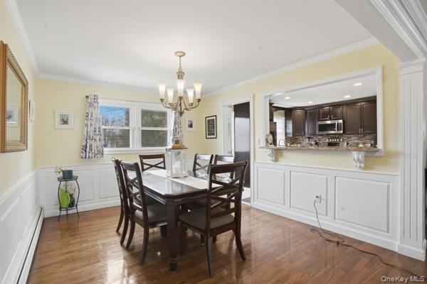 #7 photo, 209 Summit Drive, New Windsor , NY 12553