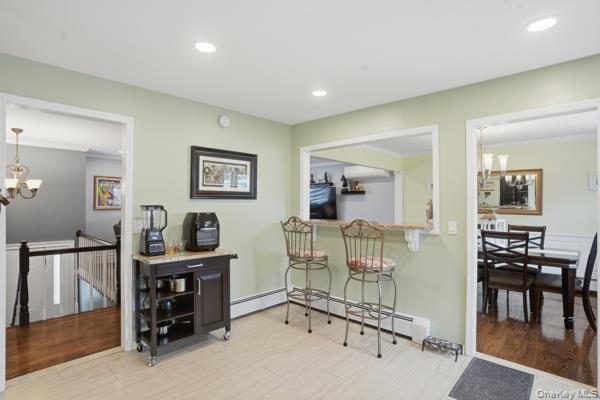 #8 photo, 209 Summit Drive, New Windsor , NY 12553