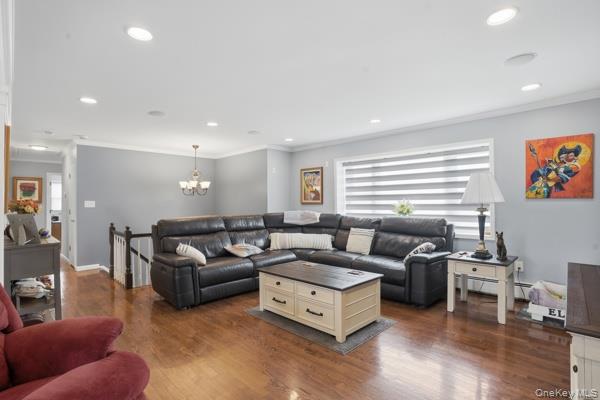 #9 photo, 209 Summit Drive, New Windsor , NY 12553