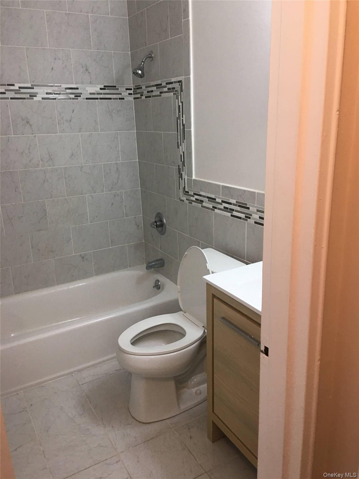 #3 photo, 20 Peddler Hill, Monroe , NY 10914