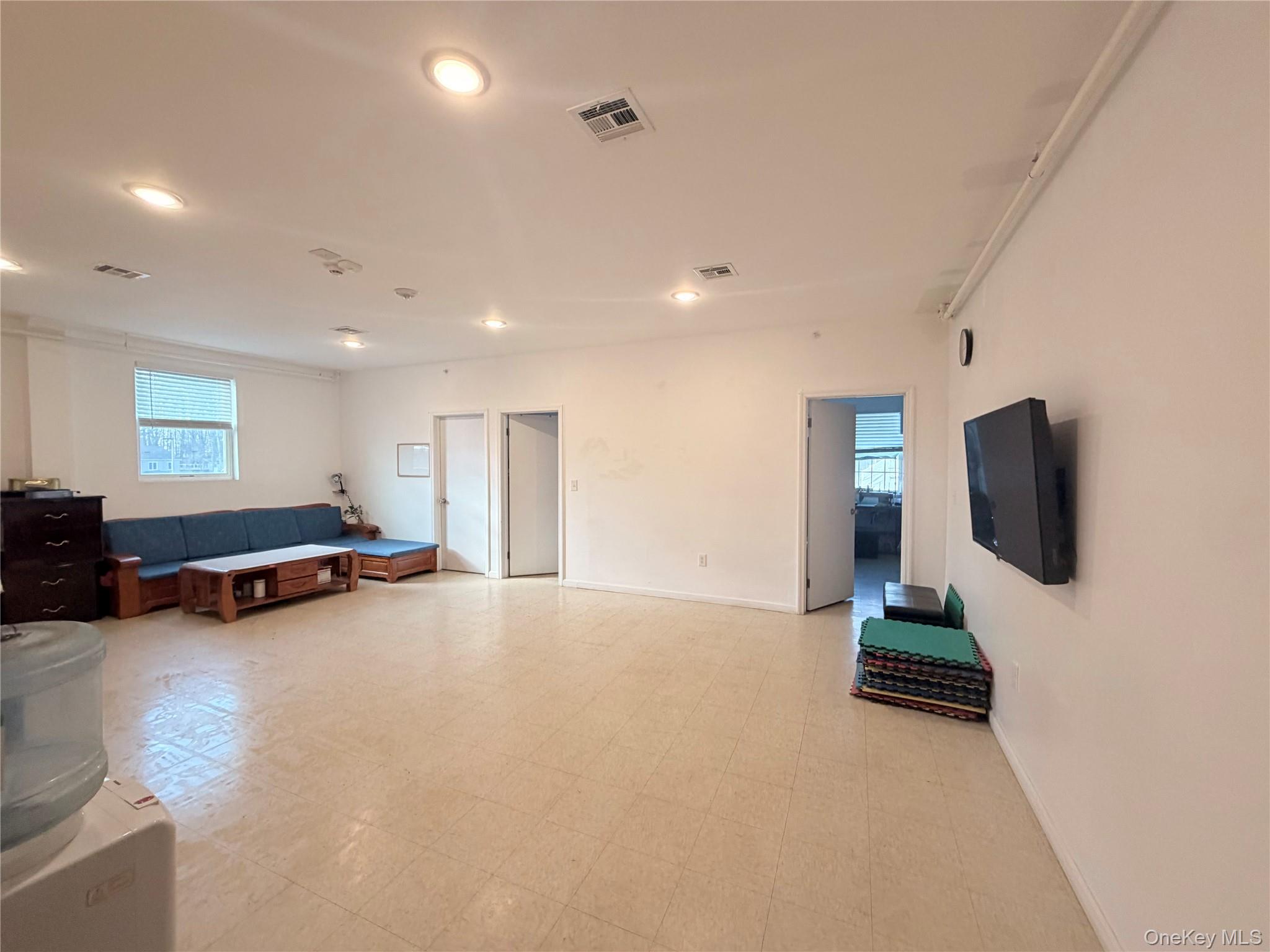 #10 photo, 185 Grange Road, Otisville , NY 10963