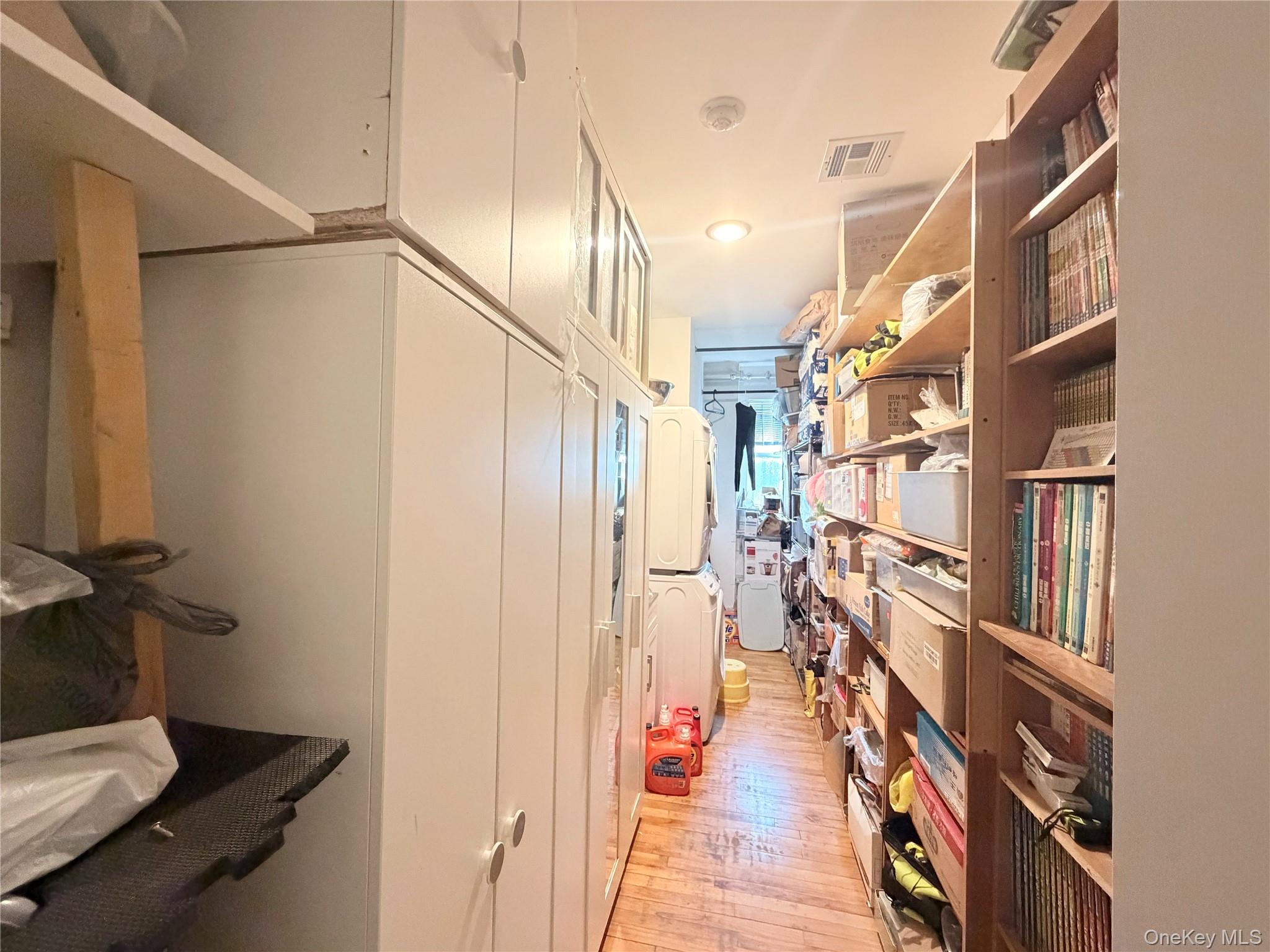 #11 photo, 185 Grange Road, Otisville , NY 10963