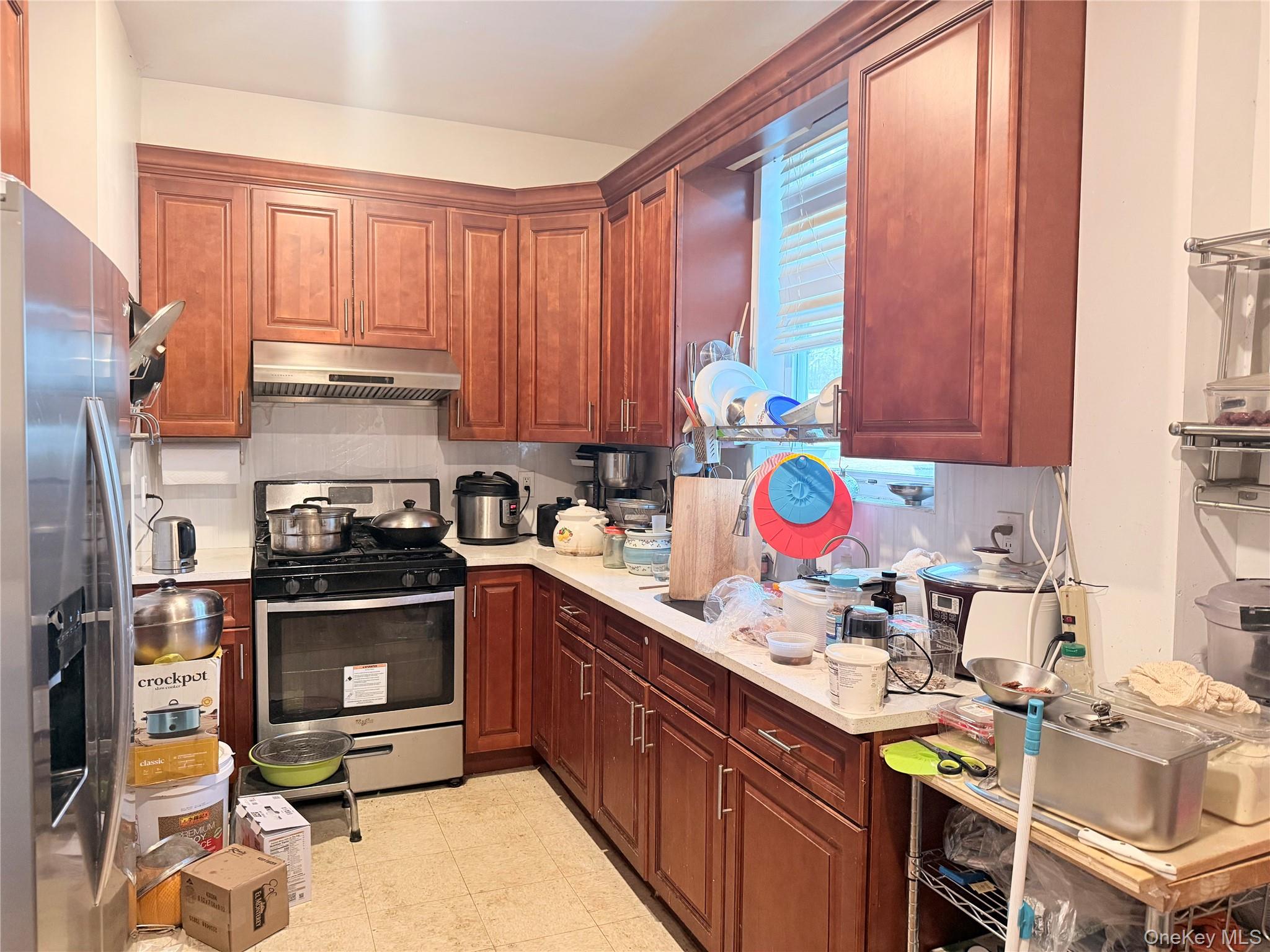 #13 photo, 185 Grange Road, Otisville , NY 10963